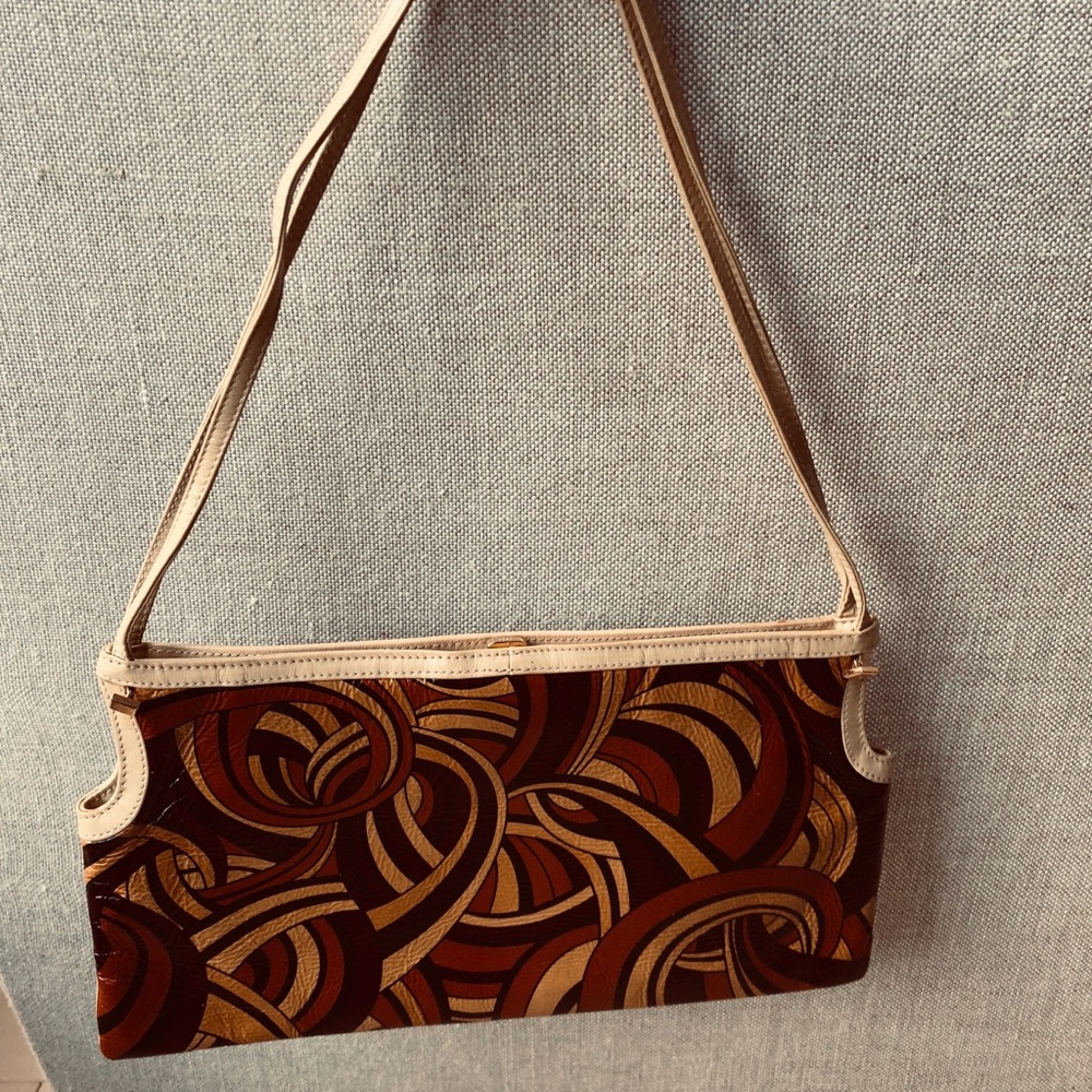 Versace bag